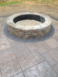 Top-rated landscaping services in Franklin, MA by Will's Way Landscaping & Maintenance