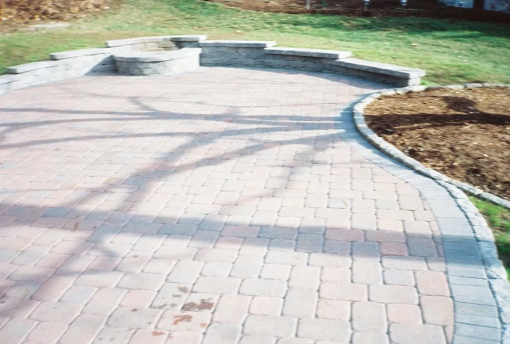 Expert yard cleanup service experts serving Franklin, MA - Will's Way Landscaping & Maintenance