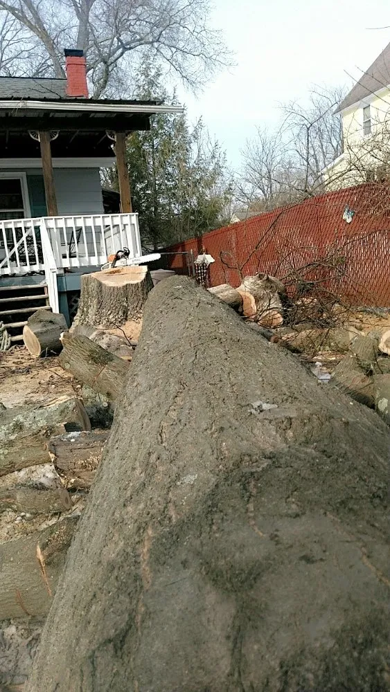 Top-rated outdoor landscaping for residential properties across Newburgh, NY - Willy Diamond Property Management