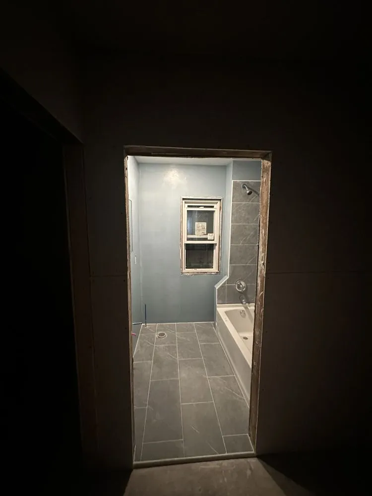 Professional outdoor landscaping experts serving Detroit, MI - Willy Landscaping