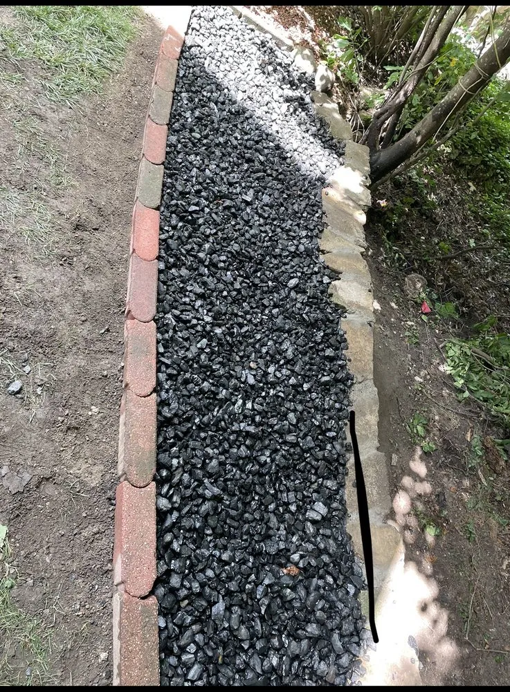 Trusted landscape design in Detroit, MI - Willy Landscaping