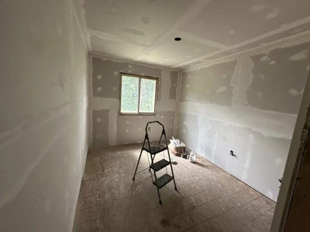 Professional garden landscaping experts serving Detroit, MI - Willy Landscaping