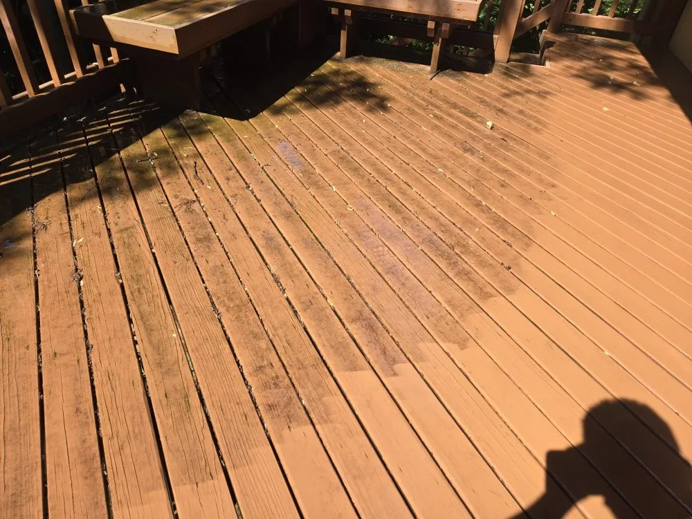 Trusted landscaping services in Cincinnati, OH - Willy's Landscaping & Maintenance