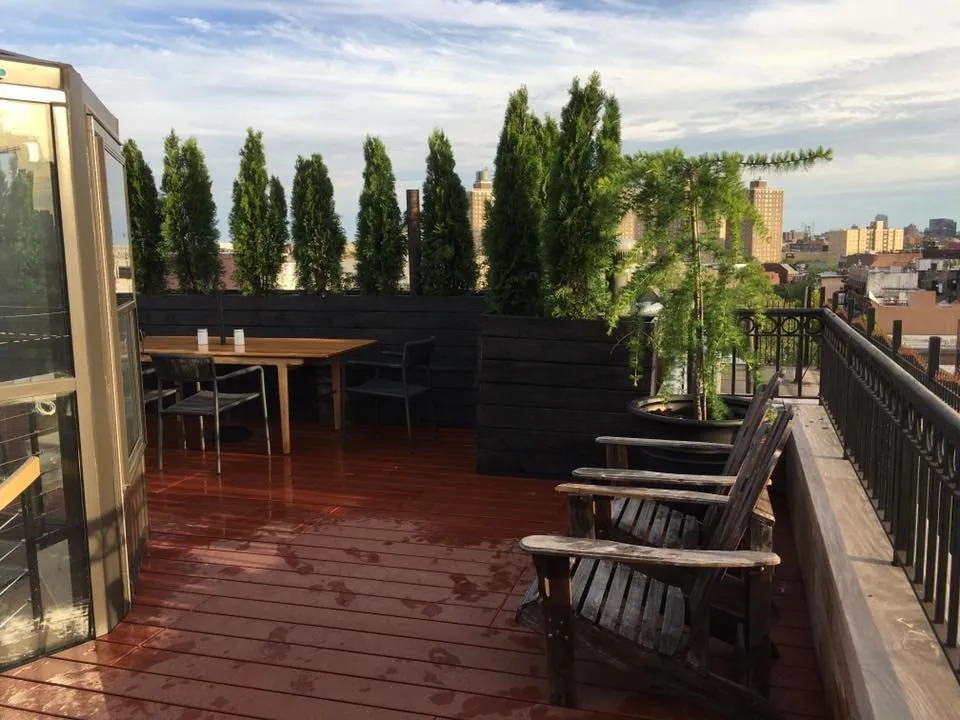 Trusted landscape design for outdoor upgrades across Kingston, NY - Willy's Landscaping