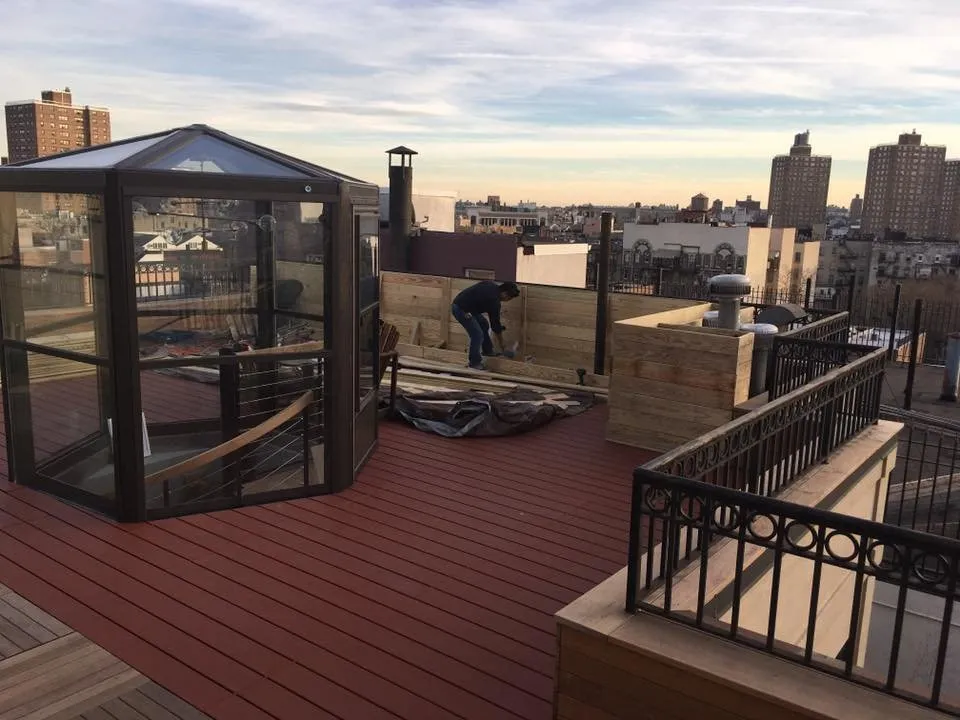 Top-rated landscape installation near you across Kingston, NY - Willy's Landscaping