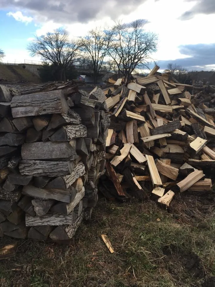 Local landscaping services in Kingston, NY by Willy's Landscaping