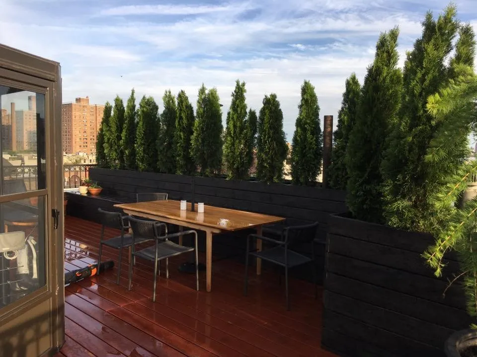 Reliable landscape installation in Kingston, NY - Willy's Landscaping