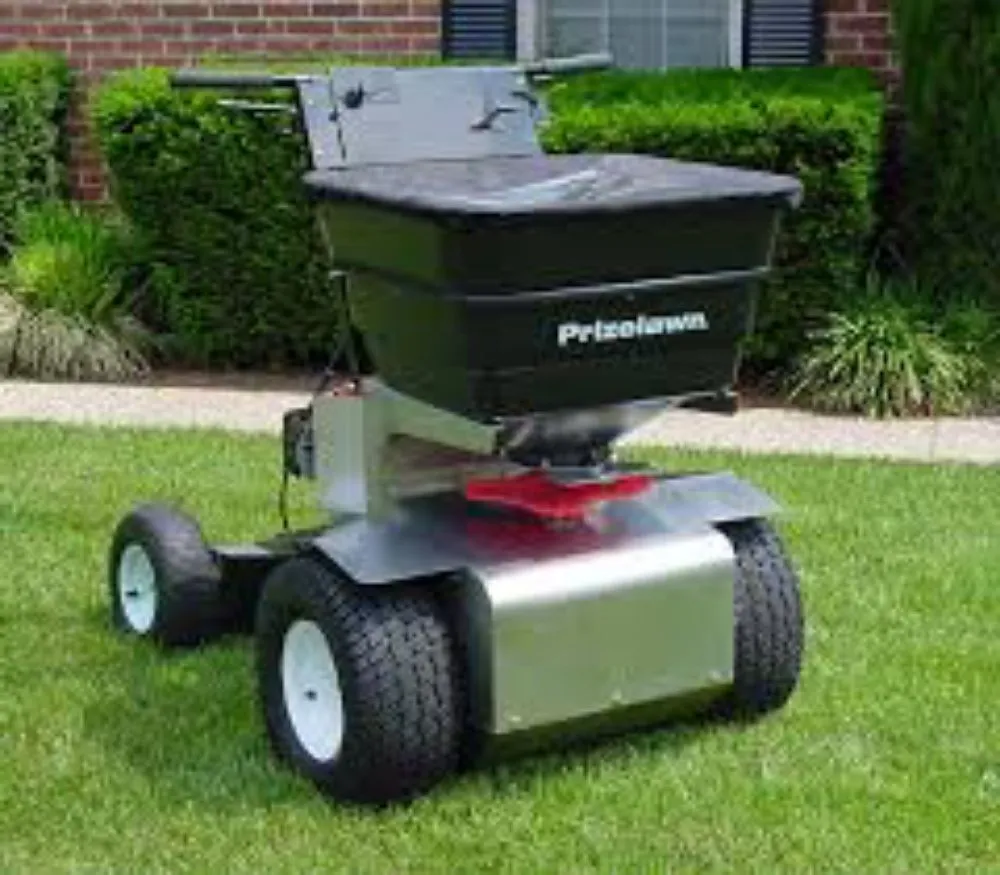 Professional yard maintenance for outdoor upgrades in Chesapeake, VA by Willy's Lawn Care & Pressure Washer Service