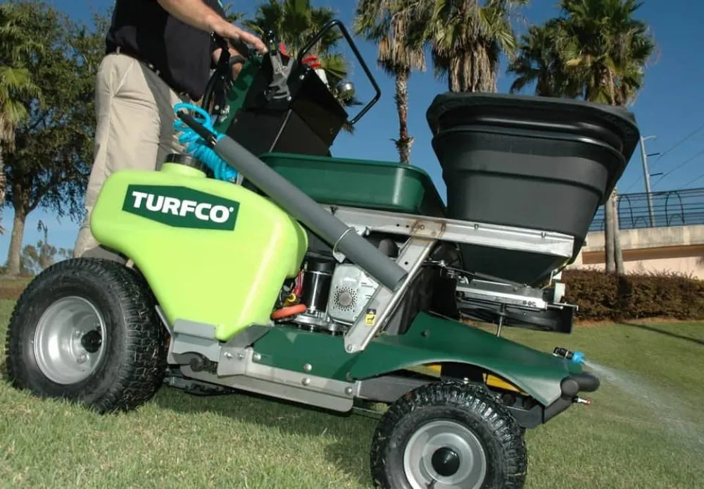 Local residential landscaping for beautiful yards across Chesapeake, VA - Willy's Lawn Care & Pressure Washer Service