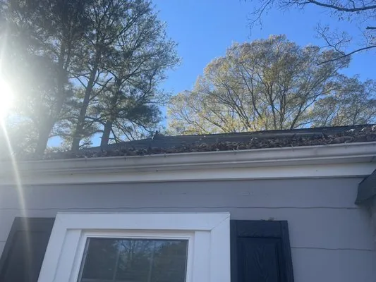 Willy’s Lawn Care Logo