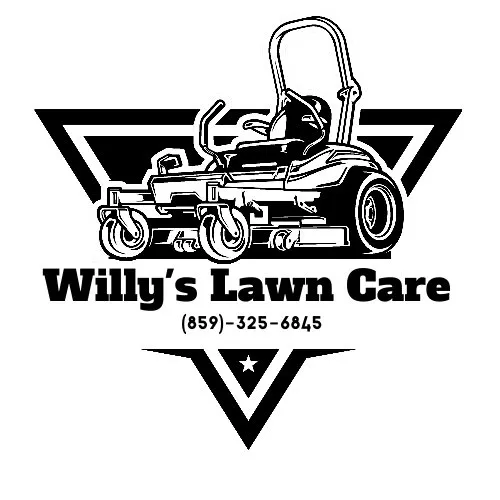 Trusted outdoor landscaping in Perryville, KY - Willy’s Lawn Care