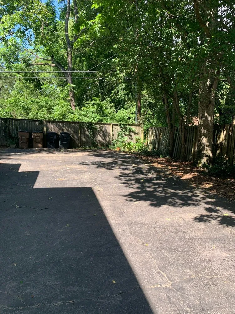 Trusted lawn care service experts serving Antioch, TN - Willy’s Tree Service