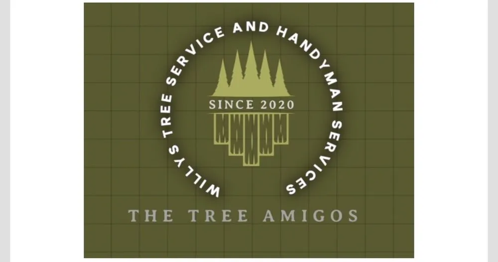 Reliable yard maintenance for residential properties across Antioch, TN - Willy’s Tree Service
