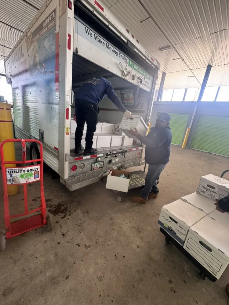 Local residential landscaping for outdoor upgrades across Silver Spring, MD - Willys Treemen and Landscaping Services