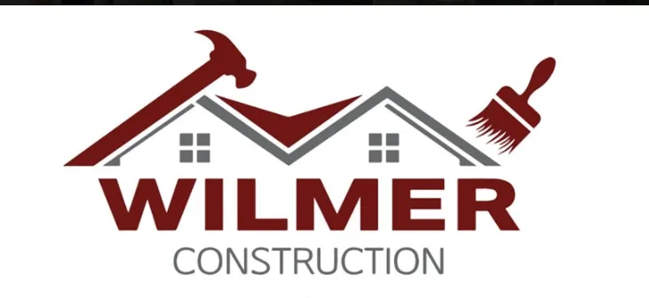 Local outdoor landscaping in Houston, TX - Wilmer Construction