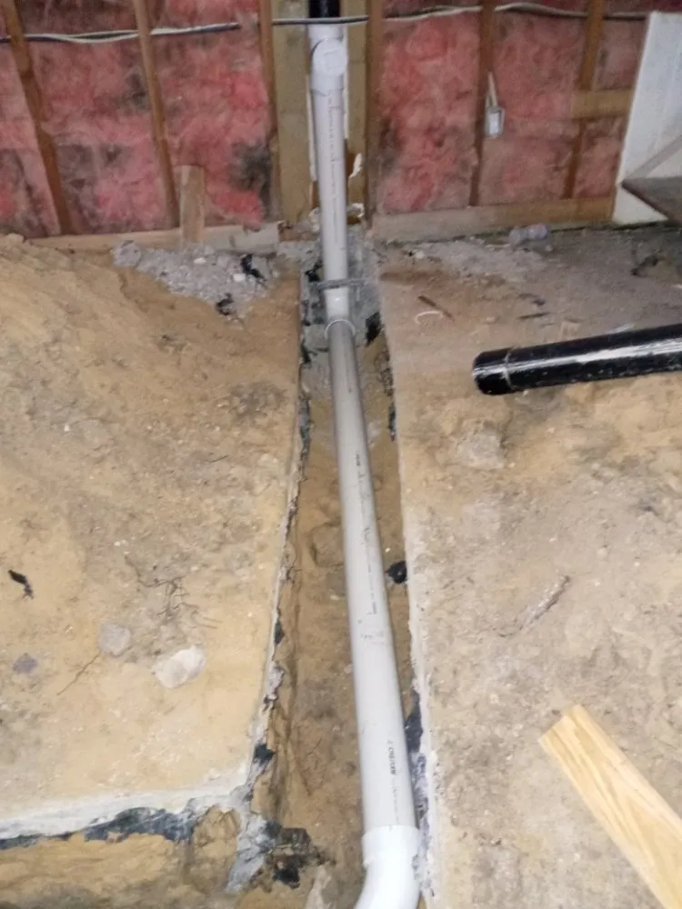 Affordable outdoor landscaping experts serving Houston, TX - Wilmer Construction