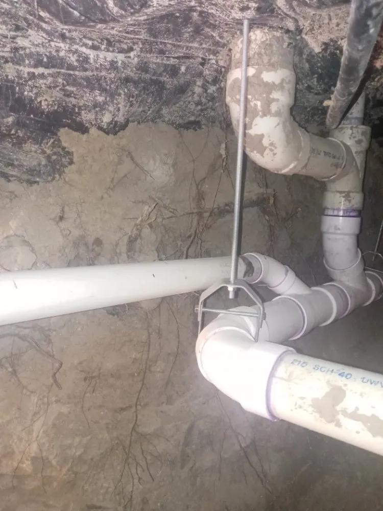 Reliable landscaping services in Houston, TX by Wilmer Construction