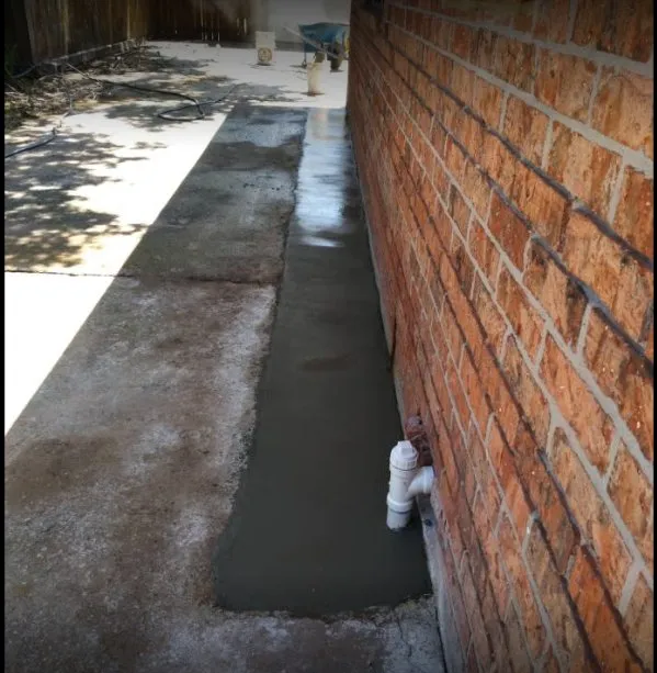 Reliable landscaping services for outdoor upgrades across Houston, TX - Wilmer Construction