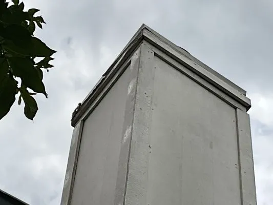 Wilmer Tree Service Logo