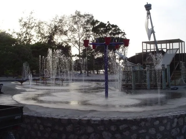 Expert yard cleanup service experts serving Wilmington, NC - Wilmington Pools