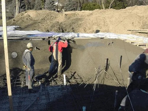 Expert yard maintenance in Wilmington, NC - Wilmington Pools