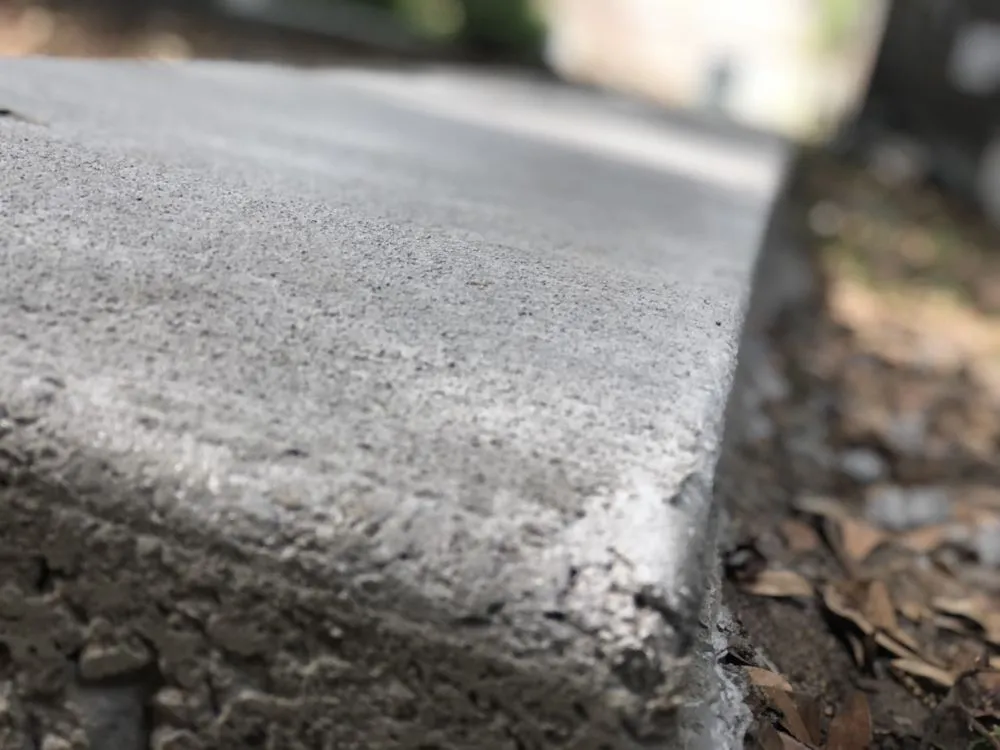 Professional yard maintenance experts serving Rocky Point, NC - Wilmington's Hardscape & Design