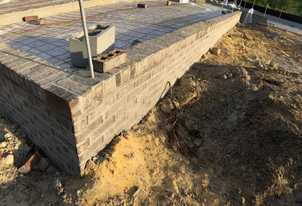 Affordable garden landscaping for outdoor upgrades across Rocky Point, NC - Wilmington's Hardscape & Design