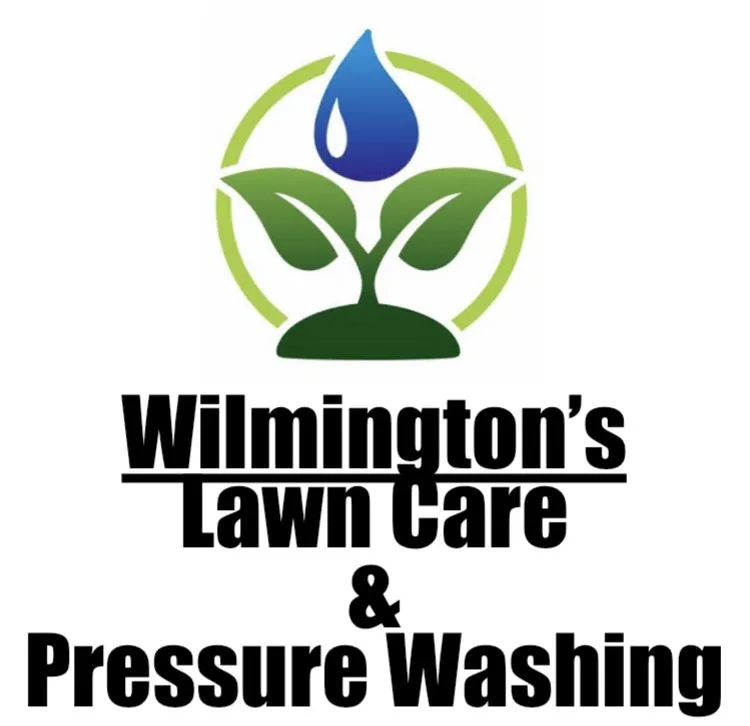 Top-rated landscape installation in Rocky Point, NC - Wilmington's Hardscape & Design