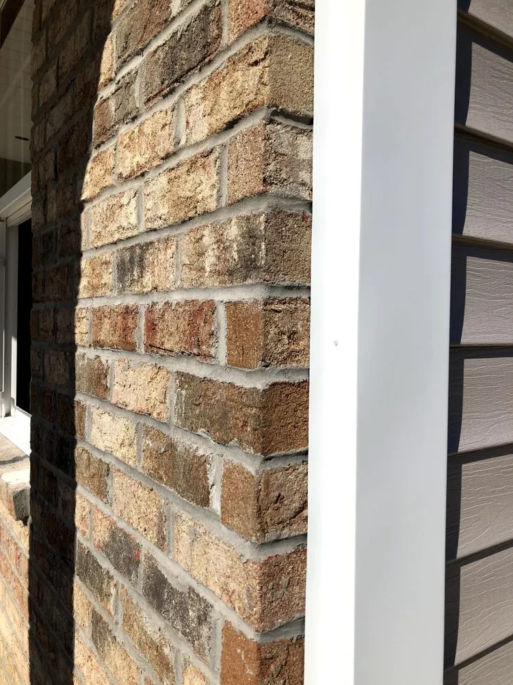 Affordable yard cleanup service in Rocky Point, NC by Wilmington's Hardscape & Design