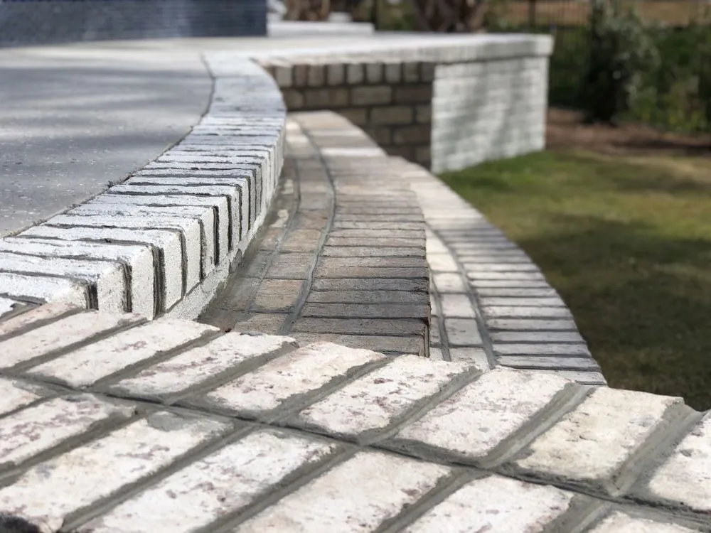 Affordable yard maintenance near you across Rocky Point, NC - Wilmington's Hardscape & Design