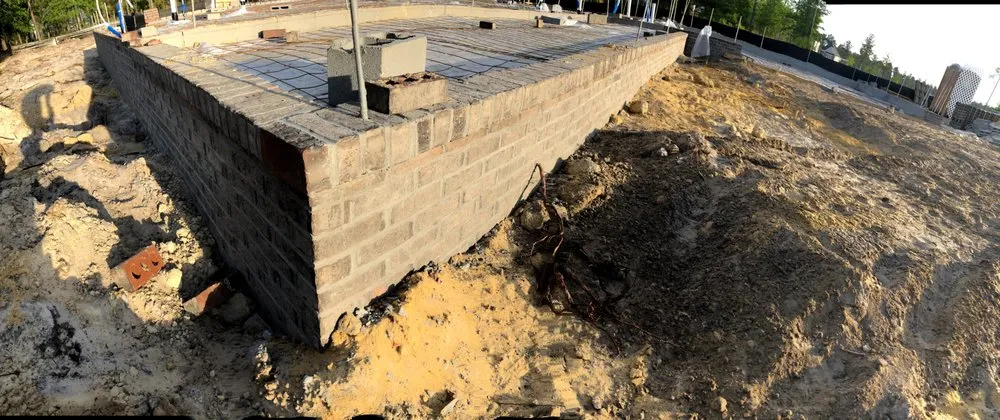 Top-rated landscape installation with custom design across Rocky Point, NC - Wilmington's Hardscape & Design