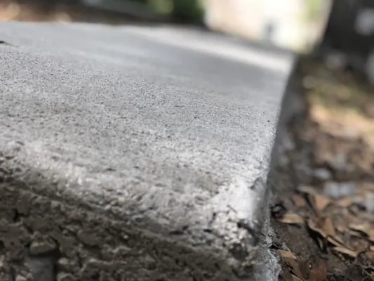 Wilmington's Hardscape & Design