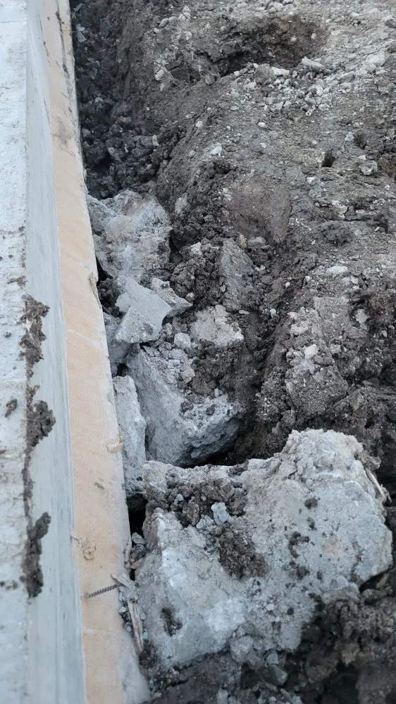 Custom outdoor landscaping experts serving Eudora, KS - Wilson & Sons Construction