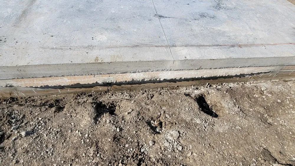 Expert outdoor landscaping experts serving Eudora, KS - Wilson & Sons Construction