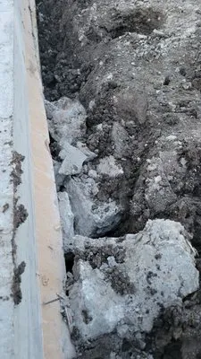 Wilson & Sons Construction