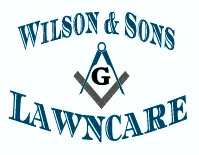 Affordable landscape design in Sealy, TX by Wilson & Sons Lawncare