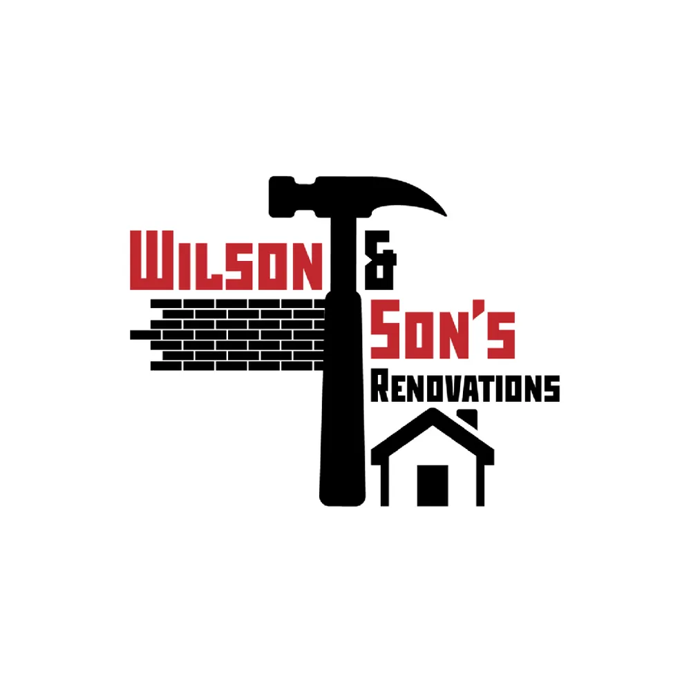 Top-rated lawn mowing service in Greenville, NC - Wilson & Sons Renovation