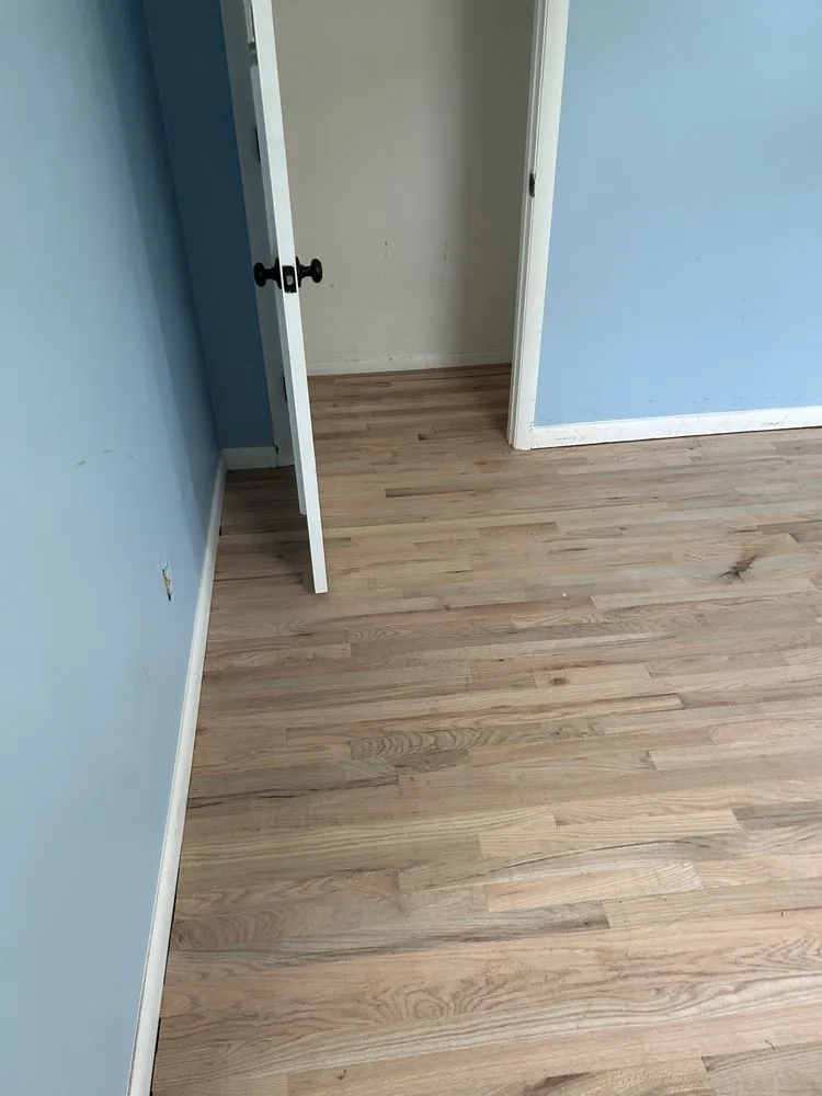 Custom landscape design for beautiful yards in Saint Helena Island, SC by Wilson & Sons Special Trade Contractors