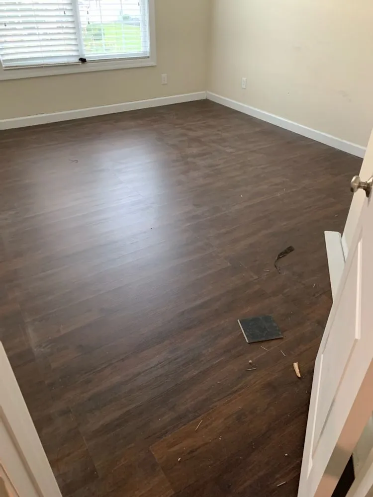 Custom garden landscaping in Saint Helena Island, SC - Wilson & Sons Special Trade Contractors