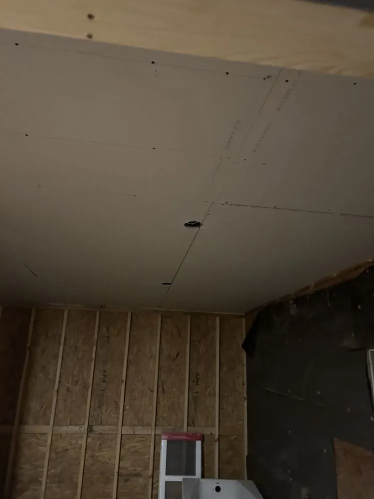 Custom lawn mowing service for residential properties in Saint Helena Island, SC by Wilson & Sons Special Trade Contractors