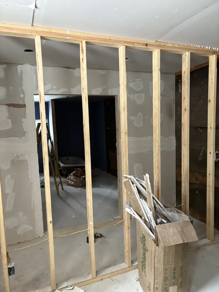 Trusted landscaping services in Saint Helena Island, SC - Wilson & Sons Special Trade Contractors