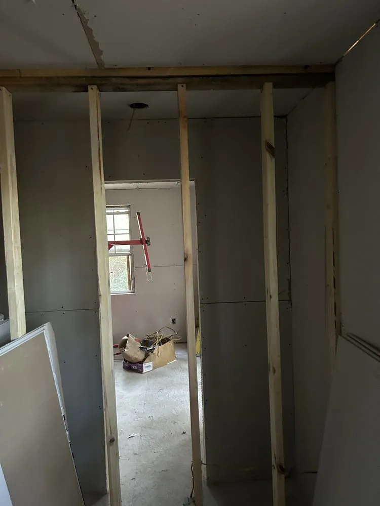 Expert lawn mowing service in Saint Helena Island, SC - Wilson & Sons Special Trade Contractors