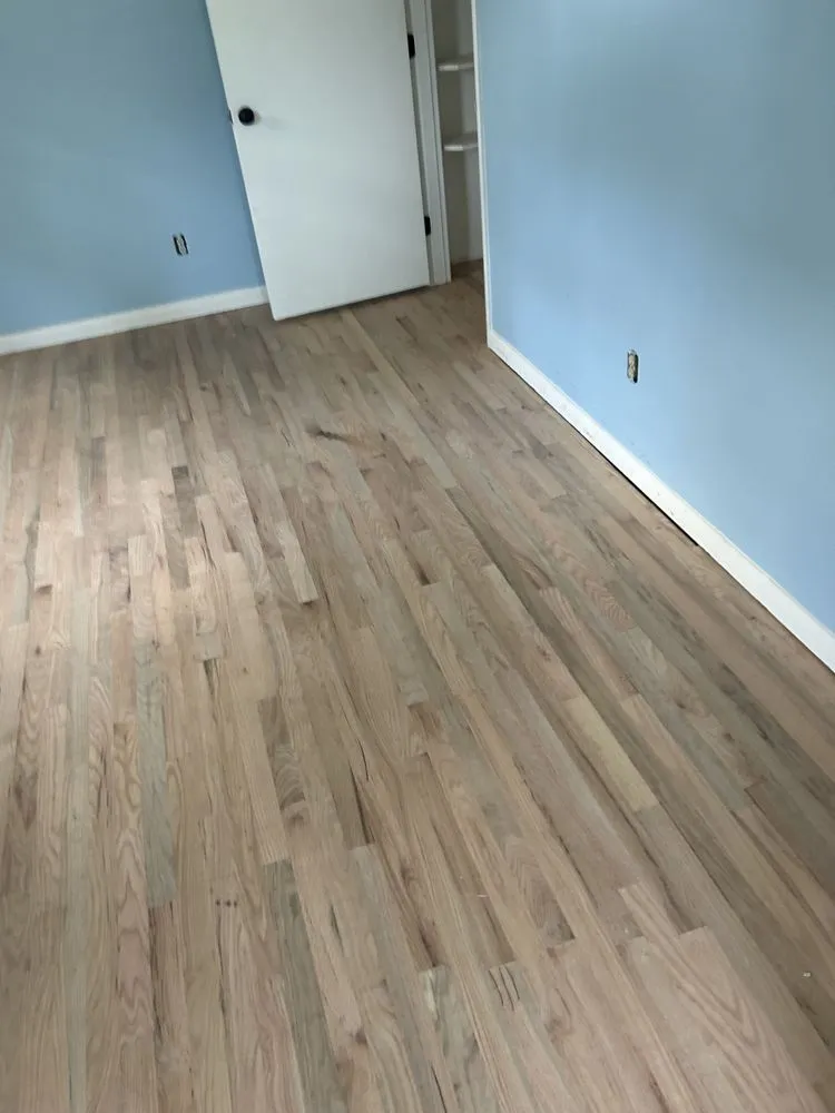 Affordable lawn mowing service for beautiful yards across Saint Helena Island, SC - Wilson & Sons Special Trade Contractors