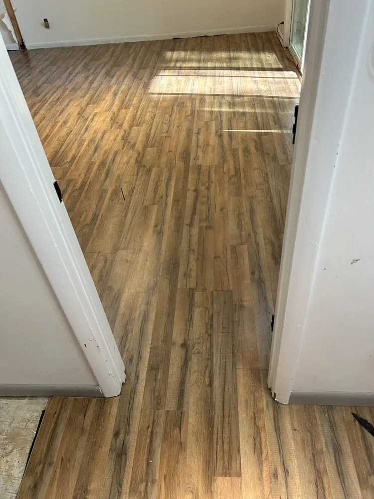 Top-rated lawn care service experts serving Saint Helena Island, SC - Wilson & Sons Special Trade Contractors