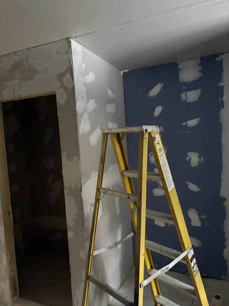 Professional outdoor landscaping experts serving Saint Helena Island, SC - Wilson & Sons Special Trade Contractors