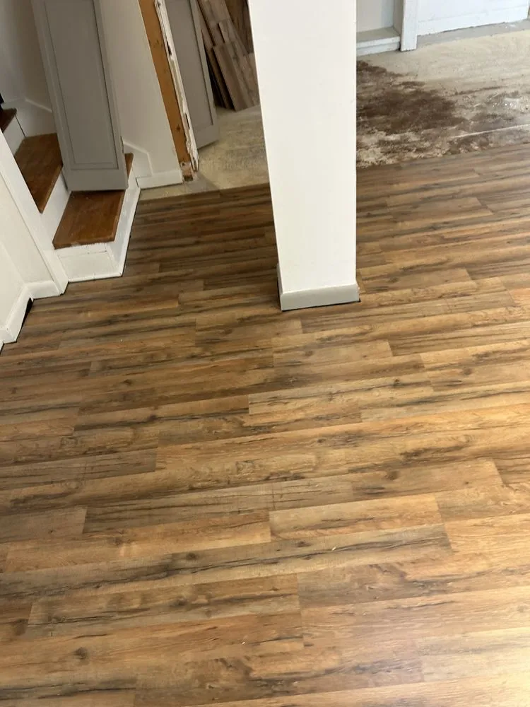 Trusted yard maintenance for outdoor upgrades in Saint Helena Island, SC by Wilson & Sons Special Trade Contractors