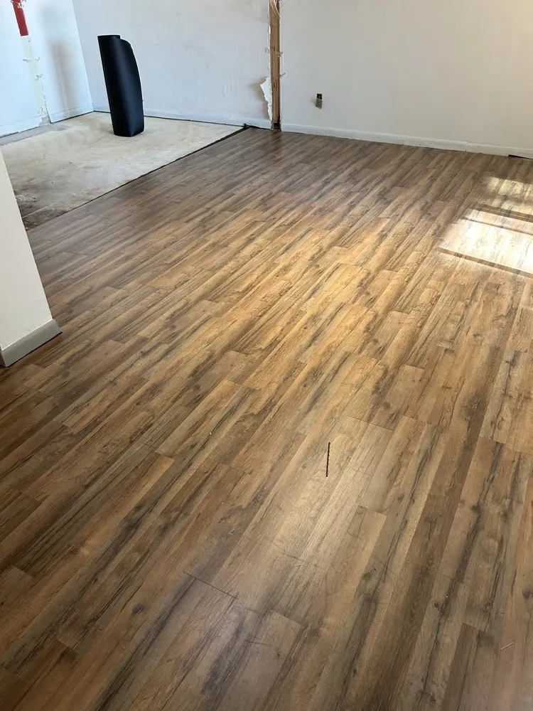 Top-rated residential landscaping in Saint Helena Island, SC - Wilson & Sons Special Trade Contractors