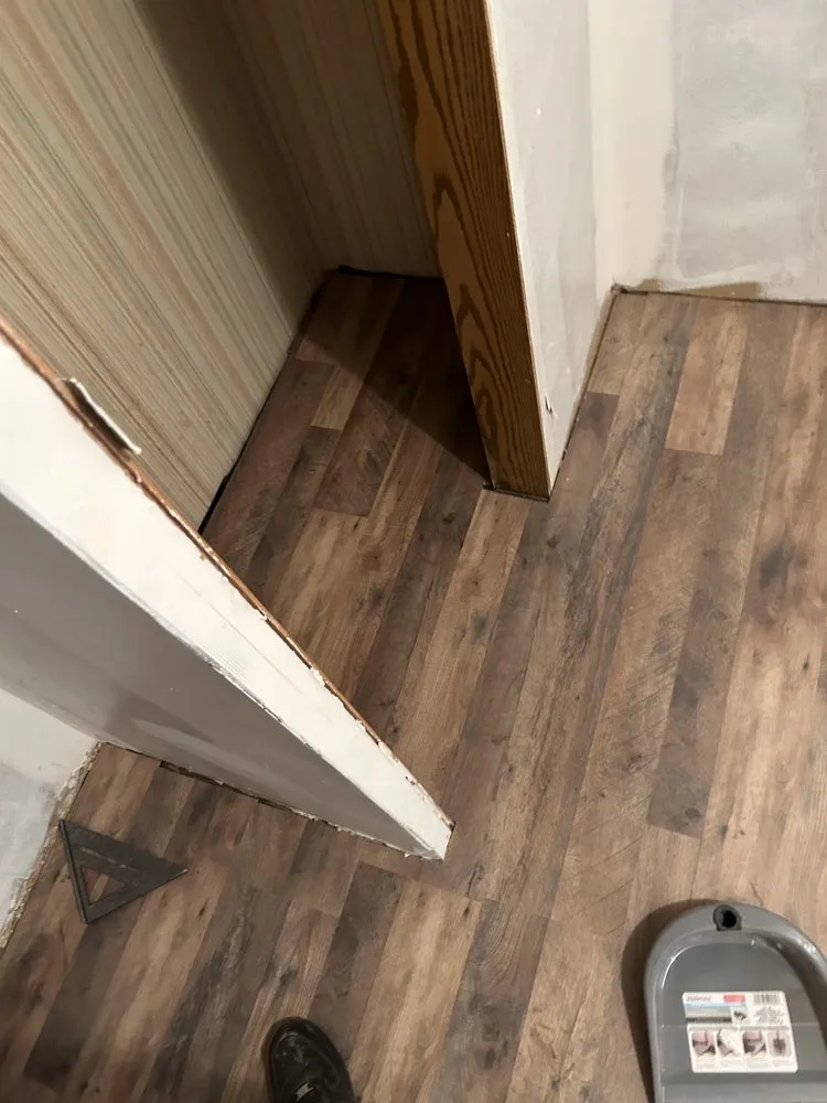 Affordable lawn mowing service in Saint Helena Island, SC - Wilson & Sons Special Trade Contractors