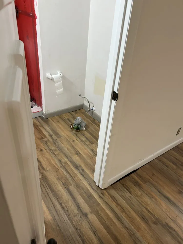 Affordable landscape design in Saint Helena Island, SC by Wilson & Sons Special Trade Contractors