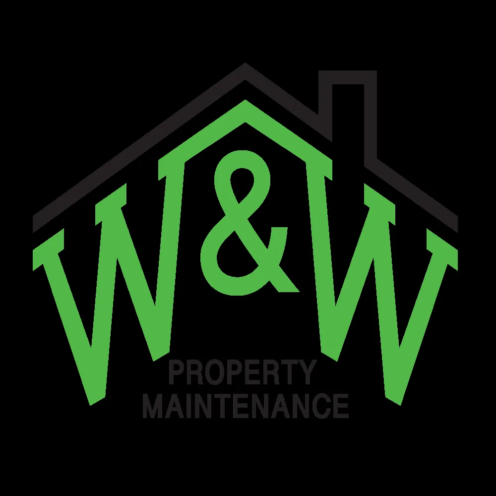 Local landscape installation experts serving Spencerville, OH - Wilson & Wilson Property Maintenance